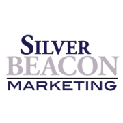 Silver Beacon Marketing